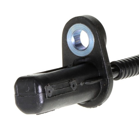 Standard Ignition ABS Wheel Speed Sensor ALS1170 - view 5