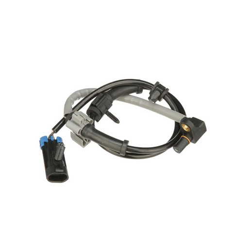 Standard Ignition ABS Wheel Speed Sensor P/N:ALS484