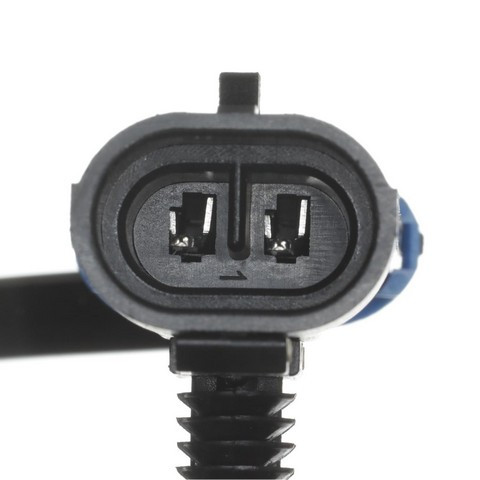 Standard Ignition ABS Wheel Speed Sensor ALS484 - view 3