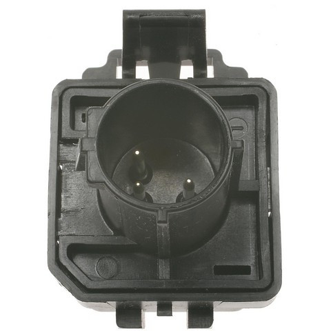 Standard Ignition Barometric Pressure Sensor P/N:AS169