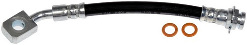 Dorman - First Stop Brake Hydraulic Hose P/N:H622329
