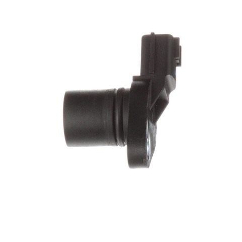 Standard Ignition Engine Camshaft Position Sensor PC200 - view 4