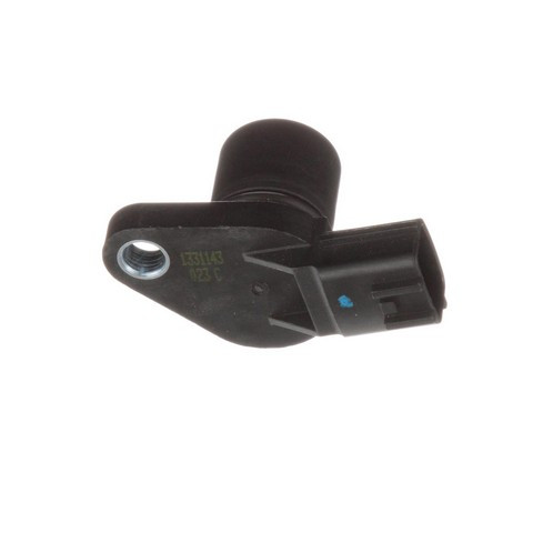 Standard Ignition Engine Camshaft Position Sensor PC200 - view 6