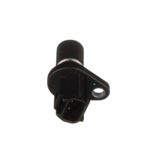 Standard Ignition Engine Camshaft Position Sensor PC216 - view 3