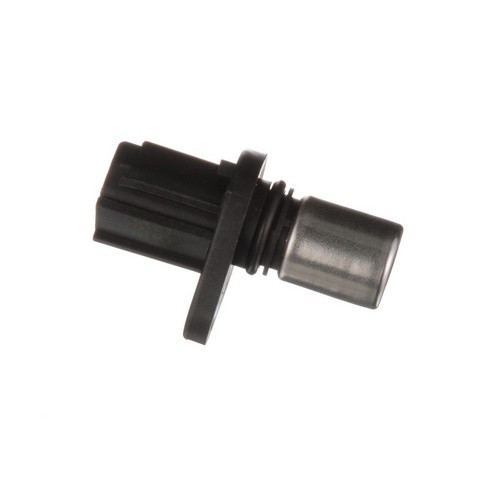 Standard Ignition Engine Camshaft Position Sensor PC216 - view 6