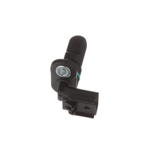Standard Ignition Engine Camshaft Position Sensor PC291 - view 2