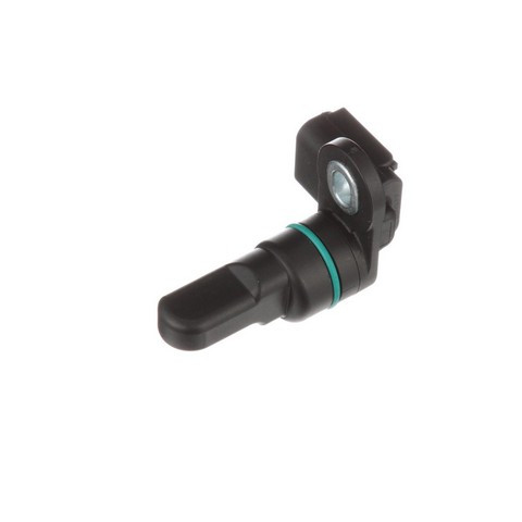 Standard Ignition Engine Camshaft Position Sensor PC291 - view 3