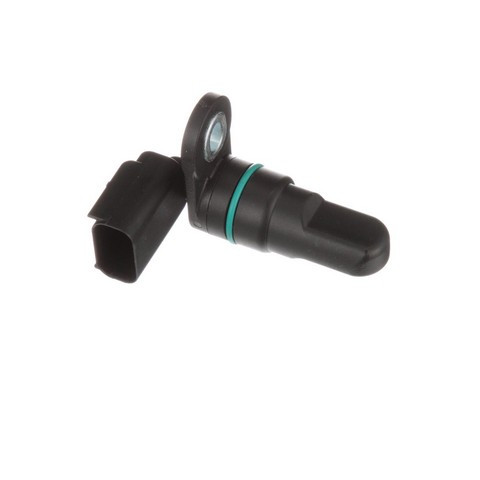 Standard Ignition Engine Camshaft Position Sensor PC291 - view 7