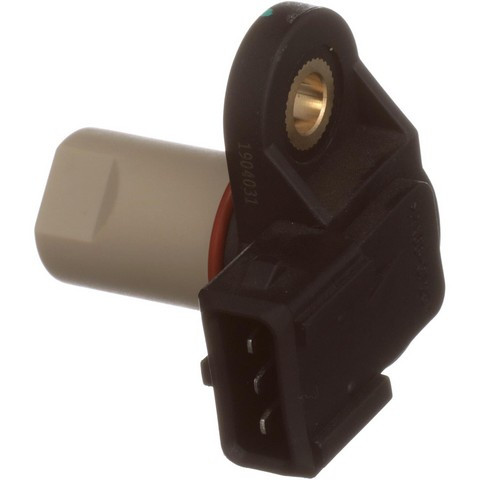 Standard Ignition Engine Camshaft Position Sensor PC631 - view 2