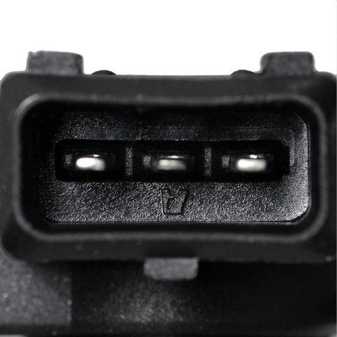 Standard Ignition Engine Camshaft Position Sensor PC631 - view 3