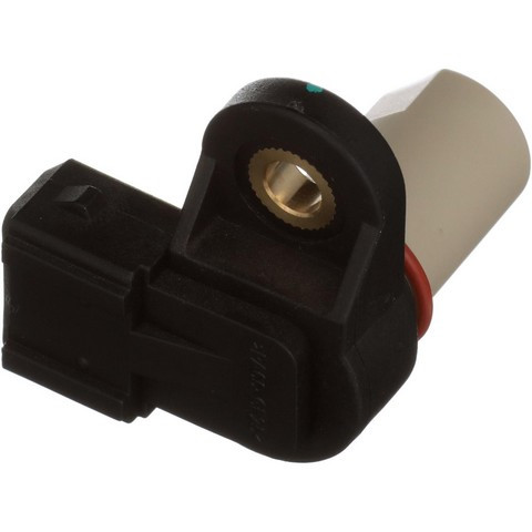 Standard Ignition Engine Camshaft Position Sensor PC631 - view 4