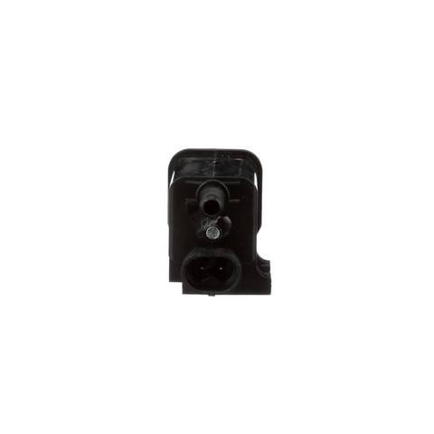 Standard Ignition Vapor Canister Purge Solenoid CP471 - view 2