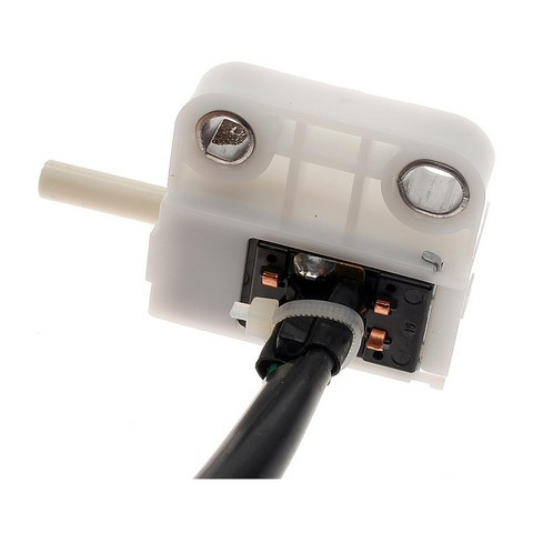 Standard Ignition Clutch Starter Safety Switch NS-68 - view 3