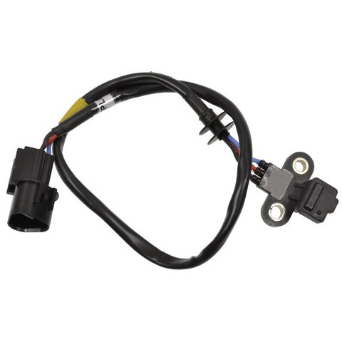 Standard Ignition Engine Crankshaft Position Sensor PC99
