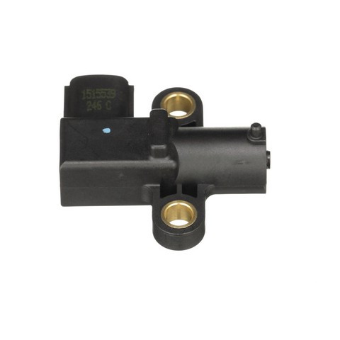 Standard Ignition Engine Crankshaft Position Sensor PC89 - view 3