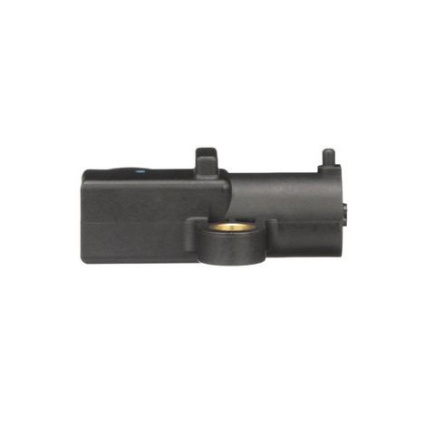 Standard Ignition Engine Crankshaft Position Sensor PC89 - view 4