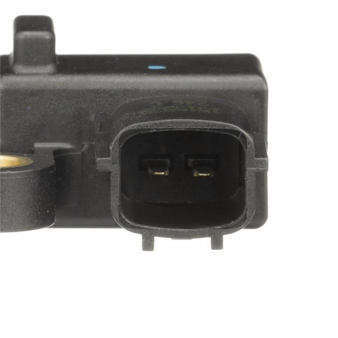 Standard Ignition Engine Crankshaft Position Sensor PC89 - view 5