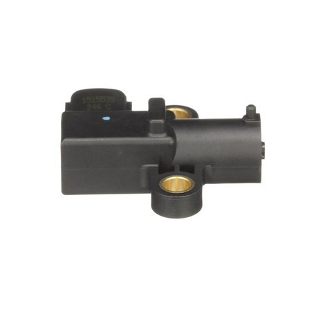 Standard Ignition Engine Crankshaft Position Sensor PC89 - view 7