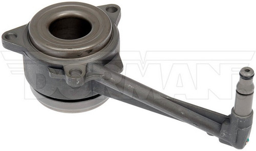 Dorman - First Stop Clutch Slave Cylinder P/N:CS650174 Dorman - First Stop Clutch Slave Cylinder P/N:CS650174