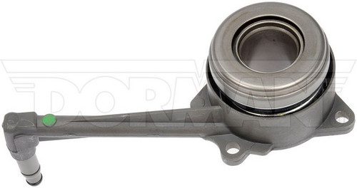 Dorman - First Stop Clutch Slave Cylinder P/N:CS650174 Dorman - First Stop Clutch Slave Cylinder P/N:CS650174