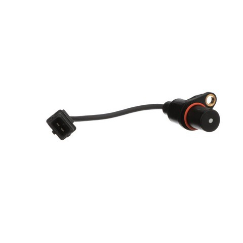 Standard Ignition Engine Crankshaft Position Sensor PC531 - view 2