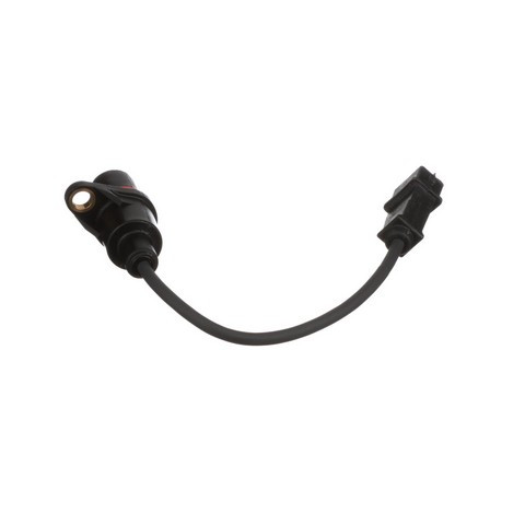 Standard Ignition Engine Crankshaft Position Sensor PC531 - view 4