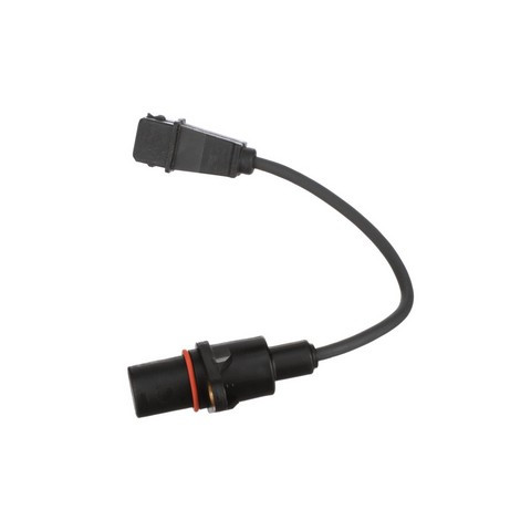 Standard Ignition Engine Crankshaft Position Sensor PC531 - view 5