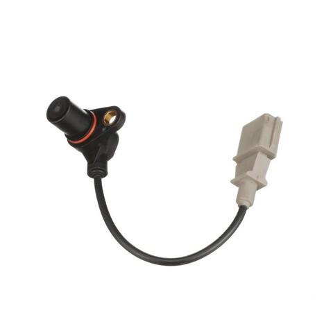 Standard Ignition Engine Camshaft Position Sensor,Engine Crankshaft Position Sensor PC525 - view 3