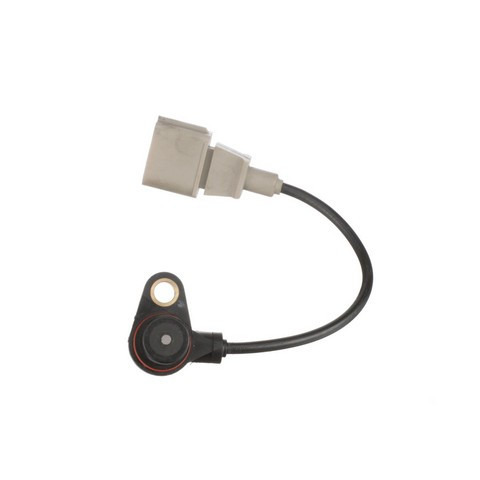 Standard Ignition Engine Camshaft Position Sensor,Engine Crankshaft Position Sensor PC525 - view 6