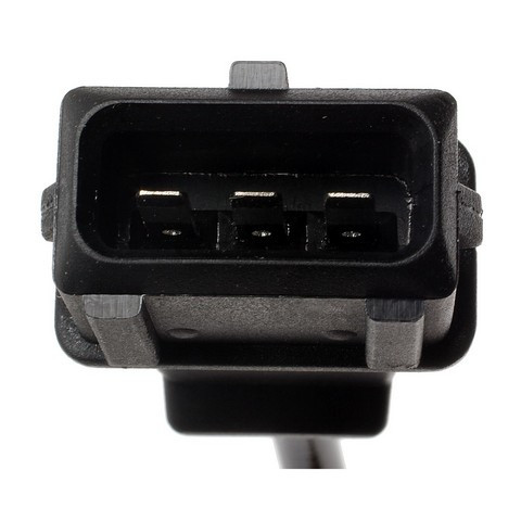 Standard Ignition Engine Crankshaft Position Sensor P/N:PC522