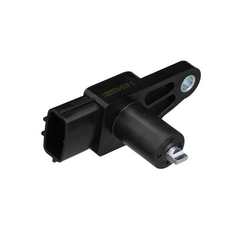 Standard Ignition Engine Crankshaft Position Sensor P/N:PC415