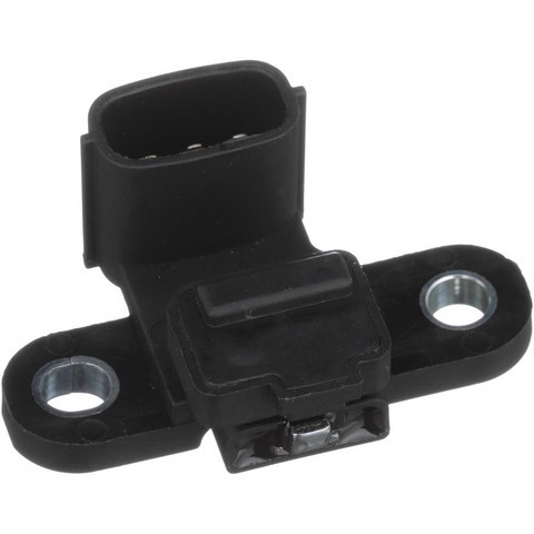 Standard Ignition Engine Crankshaft Position Sensor P/N:PC527