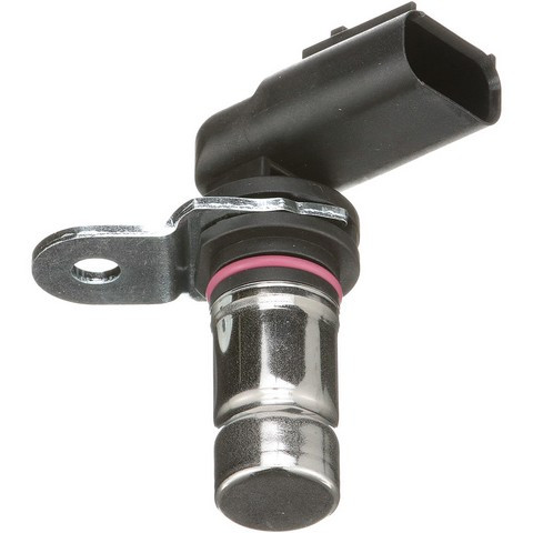 Standard Ignition Engine Crankshaft Position Sensor P/N:PC386