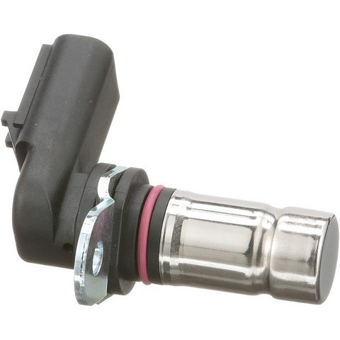 Standard Ignition Engine Crankshaft Position Sensor P/N:PC386