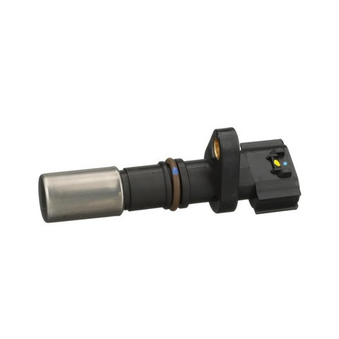 Standard Ignition Engine Crankshaft Position Sensor P/N:PC271