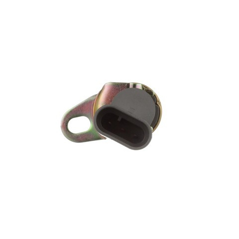 Standard Ignition Engine Crankshaft Position Sensor P/N:PC399