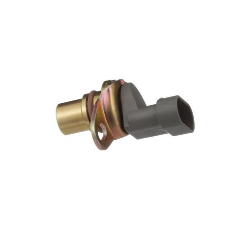 Standard Ignition Engine Crankshaft Position Sensor P/N:PC399