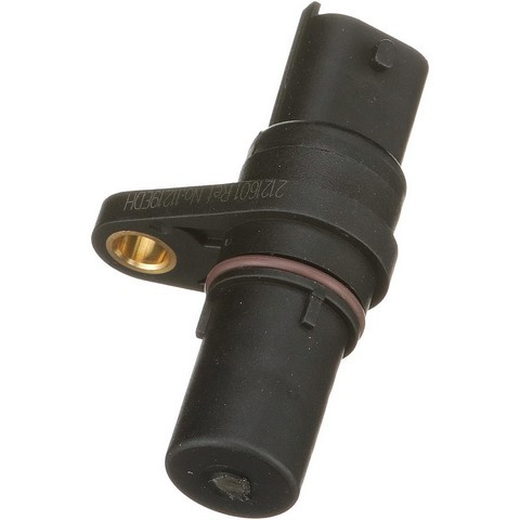 Standard Ignition Engine Crankshaft Position Sensor P/N:PC548