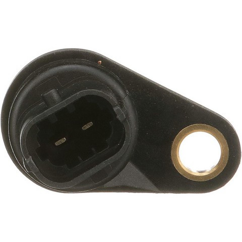 Standard Ignition Engine Crankshaft Position Sensor P/N:PC548
