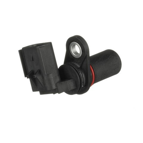 Standard Ignition Engine Crankshaft Position Sensor P/N:PC440