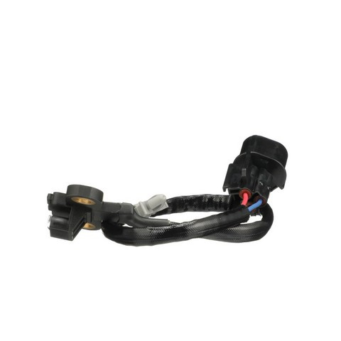 Standard Ignition Engine Crankshaft Position Sensor P/N:PC424