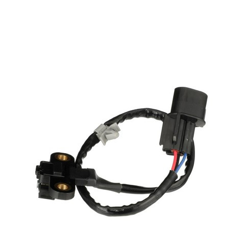 Standard Ignition Engine Crankshaft Position Sensor P/N:PC424