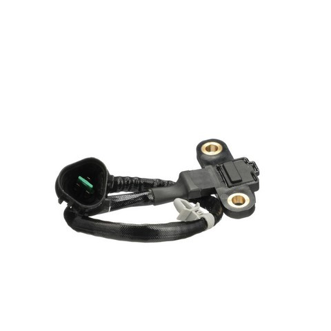 Standard Ignition Engine Crankshaft Position Sensor P/N:PC424