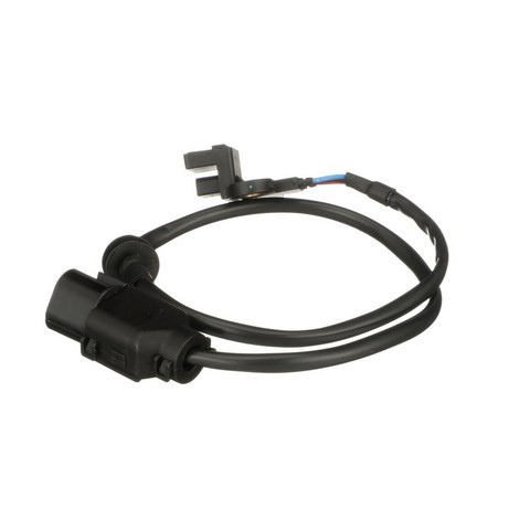 Standard Ignition Engine Crankshaft Position Sensor P/N:PC532