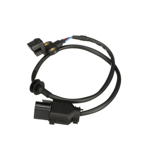 Standard Ignition Engine Crankshaft Position Sensor P/N:PC532