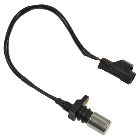 Standard Ignition Engine Crankshaft Position Sensor PC578