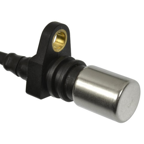 Standard Ignition Engine Crankshaft Position Sensor PC578 - view 2