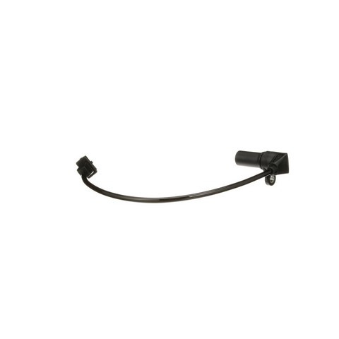 Standard Ignition Engine Crankshaft Position Sensor P/N:PC549
