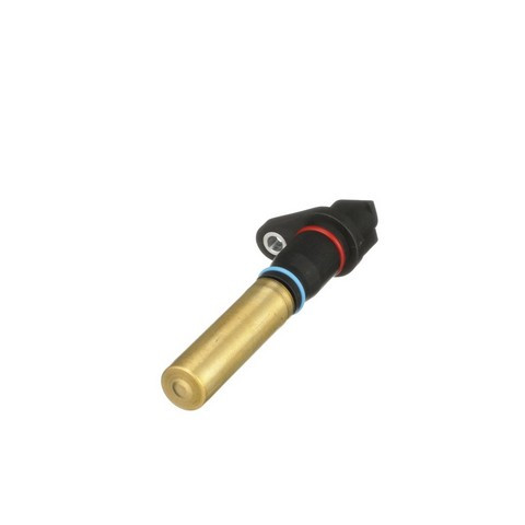 Standard Ignition Engine Crankshaft Position Sensor P/N:PC556