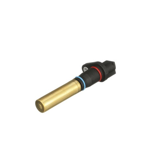 Standard Ignition Engine Crankshaft Position Sensor P/N:PC556